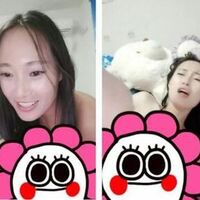 高挑漂亮美女主播为增加收益随机挑选网友送啪啪福利,来了个吃药的,高喊：你还要,想操死我啊,你肯定吃药了,求你快射吧!